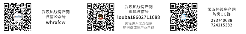 武汉地铁12号线武昌段开始环评报告书公示